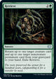 Retrieve (215) (Innistrad: Crimson Vow)