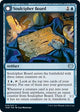 Soulcipher Board (79) (Innistrad: Crimson Vow)
