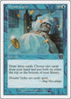 Dream Cache (66) (Classic Sixth Edition)