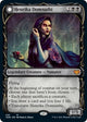 Henrika Domnathi (Showcase) (293) (Innistrad: Crimson Vow)