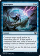 [Foil] Syncopate (83) (Innistrad: Crimson Vow)