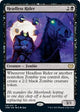 Headless Rider (118) (Innistrad: Crimson Vow)