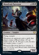 [Foil] Bloodvial Purveyor (98) (Innistrad: Crimson Vow)