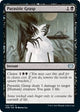 [Foil] Parasitic Grasp (123) (Innistrad: Crimson Vow)