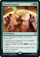 [Foil] Glorious Sunrise (200) (Innistrad: Crimson Vow)