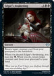 Edgar's Awakening (110) (Innistrad: Crimson Vow)