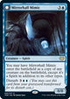 Mirrorhall Mimic (68) (Innistrad: Crimson Vow)