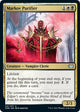 [Foil] Markov Purifier (241) (Innistrad: Crimson Vow)