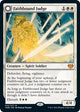 Faithbound Judge (12) (Innistrad: Crimson Vow)