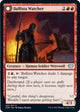 [Foil] Ballista Watcher (143) (Innistrad: Crimson Vow)