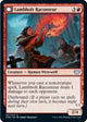Lambholt Raconteur (167) (Innistrad: Crimson Vow)