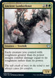 Ancient Lumberknot (230) (Innistrad: Crimson Vow)