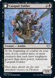 [Foil] Catapult Fodder (99) (Innistrad: Crimson Vow)