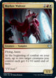 Markov Waltzer (242) (Innistrad: Crimson Vow)