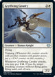 Gryffwing Cavalry (16) (Innistrad: Crimson Vow)