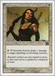 D'Avenant Archer (15) (Classic Sixth Edition)