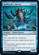 [Foil] Hullbreaker Horror (63) (Innistrad: Crimson Vow)