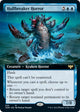 Hullbreaker Horror (Extended Art) (359) (Innistrad: Crimson Vow)
