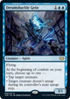 Dreamshackle Geist (58) (Innistrad: Crimson Vow)