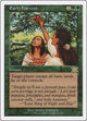 Early Harvest (222) (Classic Sixth Edition)
