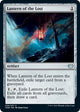 Lantern of the Lost (259) (Innistrad: Crimson Vow)