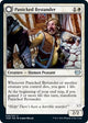 Panicked Bystander (28) (Innistrad: Crimson Vow)