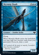 [Foil] Skywarp Skaab (78) (Innistrad: Crimson Vow)