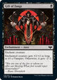 [Foil] Gift of Fangs (113) (Innistrad: Crimson Vow)