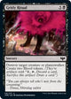 [Foil] Grisly Ritual (116) (Innistrad: Crimson Vow)