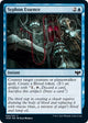 Syphon Essence (84) (Innistrad: Crimson Vow)