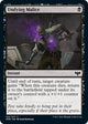 Undying Malice (134) (Innistrad: Crimson Vow)