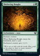 Sheltering Boughs (218) (Innistrad: Crimson Vow)