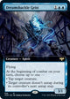 Dreamshackle Geist (Extended Art) (358) (Innistrad: Crimson Vow)