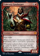 Cemetery Gatekeeper (Showcase) (304) (Innistrad: Crimson Vow)