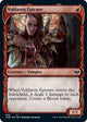 [Foil] Voldaren Epicure (Showcase) (308) (Innistrad: Crimson Vow)