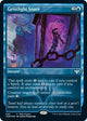 [Foil] Geistlight Snare (405) (Play Promos)