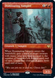 [Foil] Dominating Vampire (407) (Play Promos)