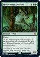 Hollowhenge Overlord (36) (Innistrad: Crimson Vow)