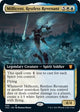 Millicent, Restless Revenant (Extended Art) (39) (Innistrad: Crimson Vow)