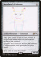 Metalwork Colossus (378) (378) (Secret Lair Drop Series)