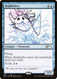 Mulldrifter (374) (374) (Secret Lair Drop Series)