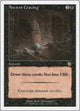 Ancient Craving (64) (Starter 1999)