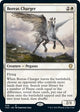 Boreas Charger (79) (Innistrad: Crimson Vow)