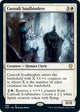 Custodi Soulbinders (82) (Innistrad: Crimson Vow)