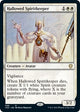 Hallowed Spiritkeeper (88) (Innistrad: Crimson Vow)
