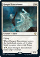 Hanged Executioner (89) (Innistrad: Crimson Vow)