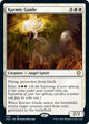 Karmic Guide (90) (Innistrad: Crimson Vow)