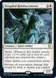 Drogskol Reinforcements (5) (Innistrad: Crimson Vow)
