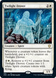 Twilight Drover (100) (Innistrad: Crimson Vow)