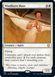 Windborn Muse (101) (Innistrad: Crimson Vow)